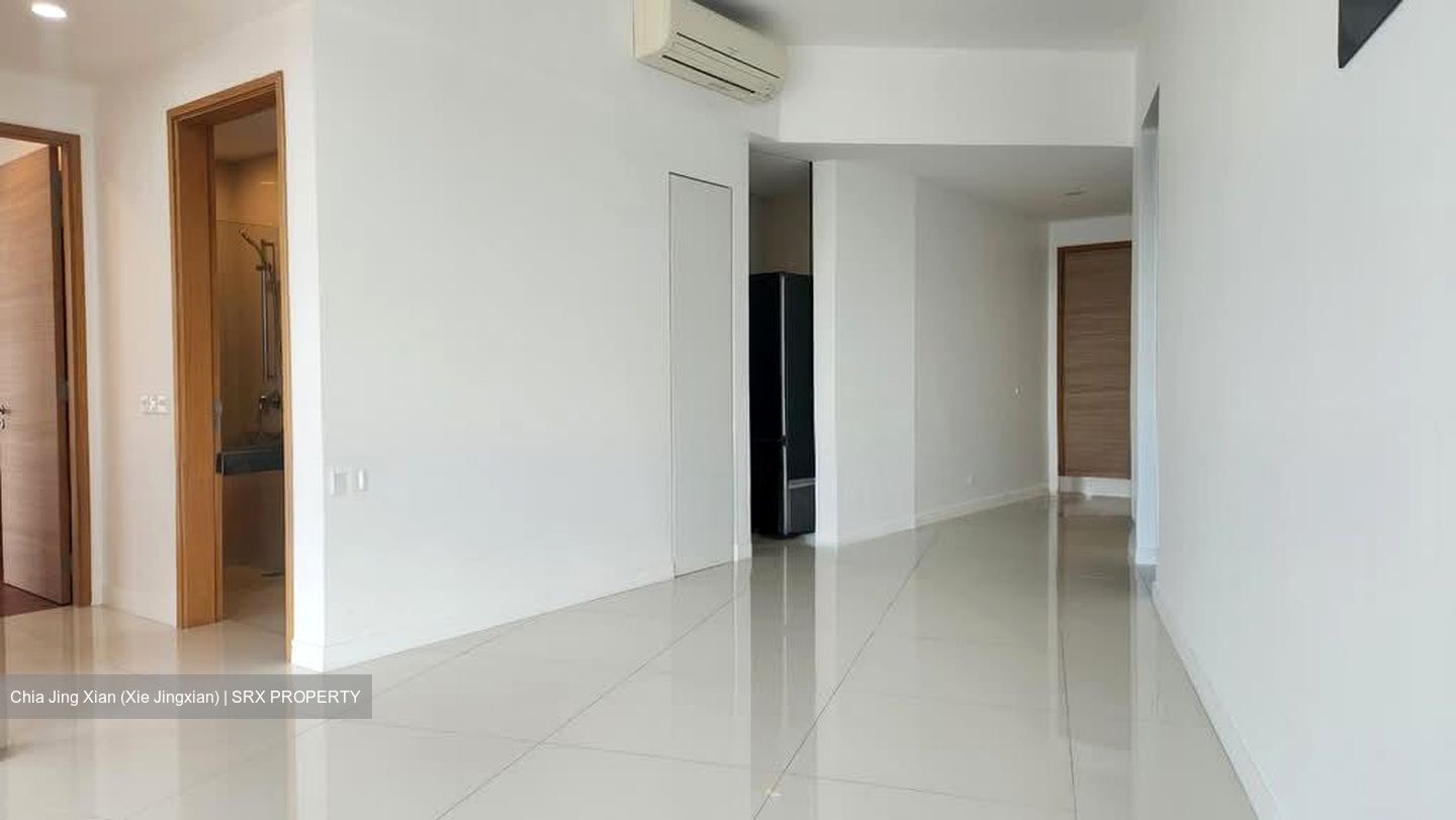 D'Leedon (D10), Condominium #556593441